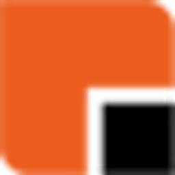 Eckpunkt die Medienagentur OHG Logo