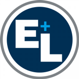 Ecks & Lutter Logo