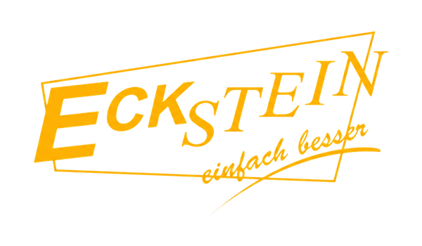 Eckstein Kassel Logo