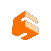 Eckstein Shop Logo