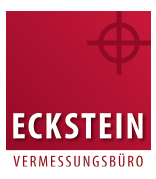 Eckstein Andreas Dipl.-Ing.(FH) Logo