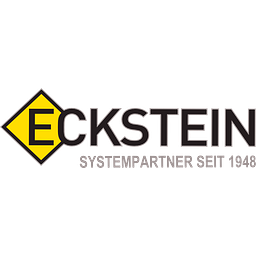 Eckstein GmbH Hydraulik Logo