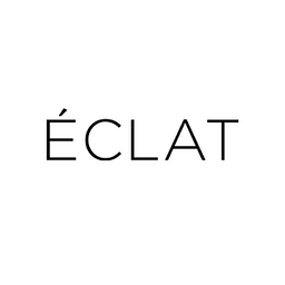eclat.de Logo