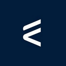 eClear AG - Office Konstanz Logo