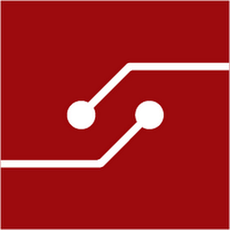 Eclipseina GmbH Logo