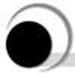 Eclipsepresas Logo