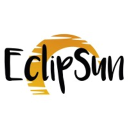 Eclipsun Logo