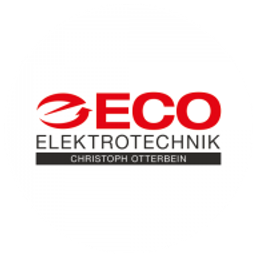 Otterbein Christoph Elektriker Logo