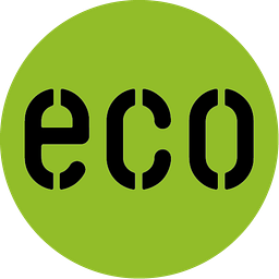 Eco-Logisch.de Logo
