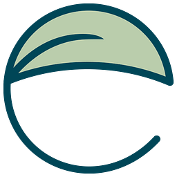 eco-merch.de Logo