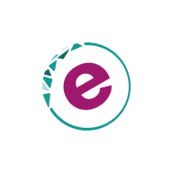 eco-minded.media Logo