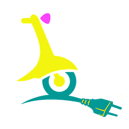 eco-wheel.de Logo
