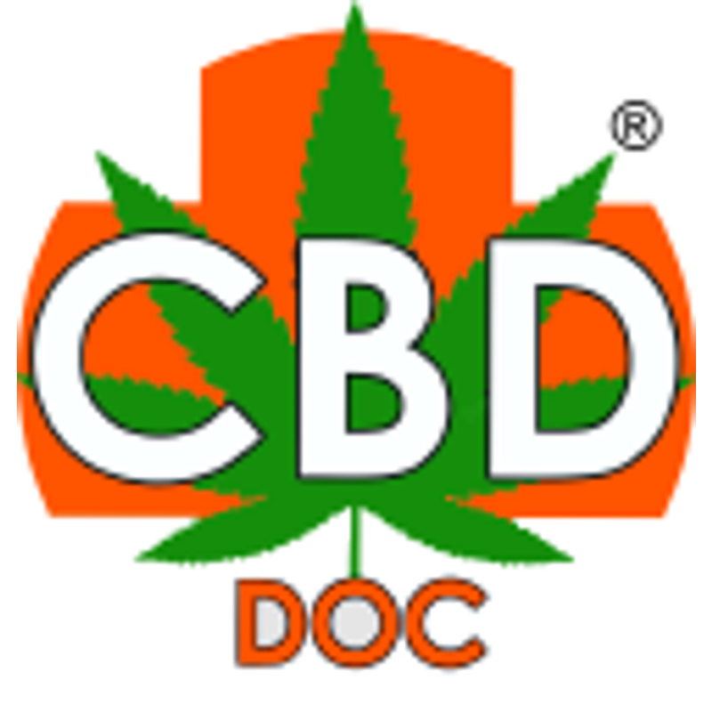Eco Work Süd UG Logo