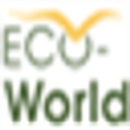 L'Agricola Olivenöle immer frisch abgefüllt, Edelstahlmehrwegsystem Logo