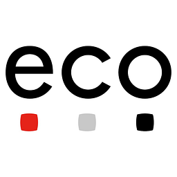 eco- Verband der Internetwirtschaft e.V. Logo