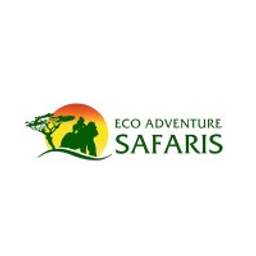 Eco Adventure Safaris Limited Logo