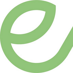 ecobono.com Logo