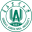 Ecobricolage Logo