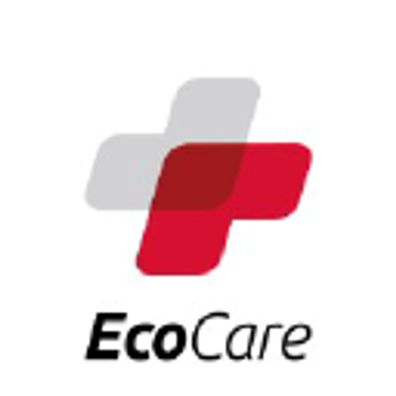 Ecocare Logo