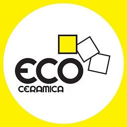 Eco Ceramica S.p.A. Logo