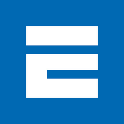 Ecoclean GmbH Logo