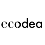 ecodea.ch Logo