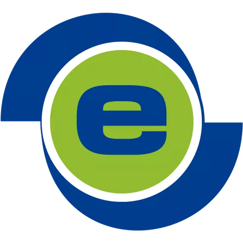 ecoDMS GmbH Logo