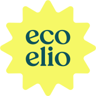 ecoelio.com Logo
