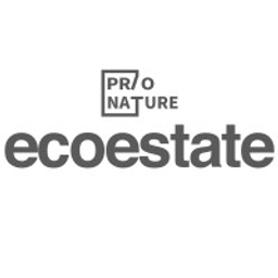 Ecoestate GmbH Logo