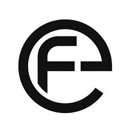 ecofort Logo