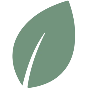 ecofreundin Logo