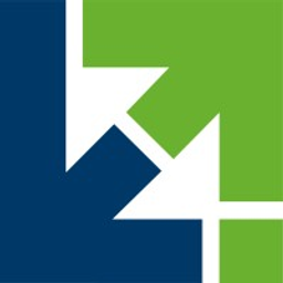 Ecogreen Energie Logo