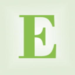 ECOINN Hotel am Campus Logo