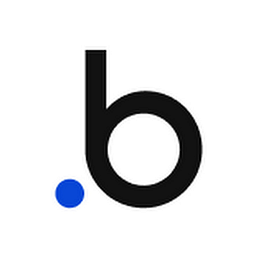 Ecola Logo