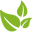 EcoLebensmittel.com Logo