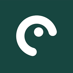ecoligo Logo