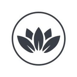 ecolinda Logo