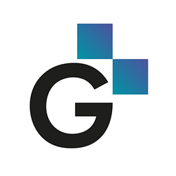EcoLining GmbH Logo