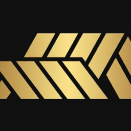 Ecoloft1 Logo