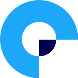 ecom flow GmbH Logo