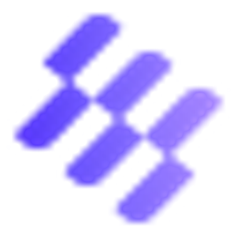 EcomAccelerator von Vilius Lite Logo
