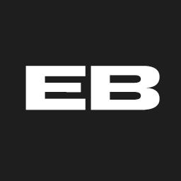 ECOMBEAT Logo