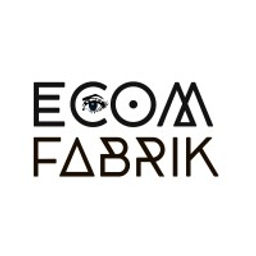 Ecom-Fabrik Logo