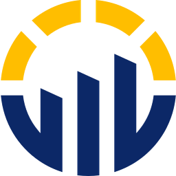 Ecomforex Logo