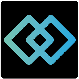 ECOM LABS Logo