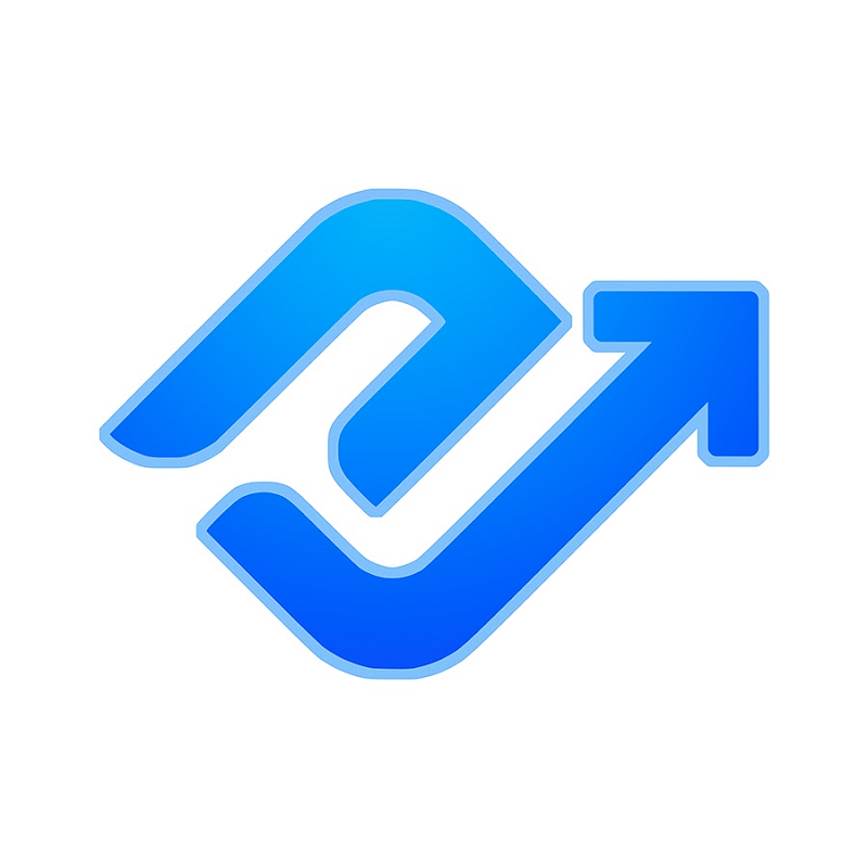 Ecom Launchpad Logo