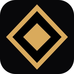 Lenci Logo