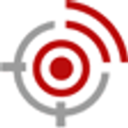 Starten Mit Konzept GmbH IT-Consultant Logo