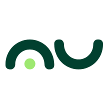 TU SmartTax GmbH Logo