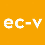 ecommerce-videos.de powered by SQUARE FILM GmbH Logo